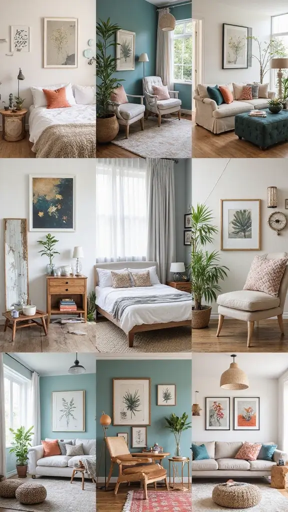 50 Interior Design Mood Board Inspiration That Sparks Creativity - Conclusion