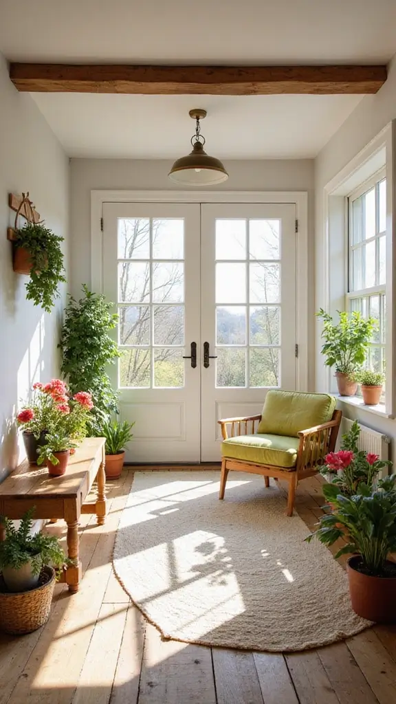 50 Spring Decorating Ideas for the Home That Brighten Every Room - Conclusion