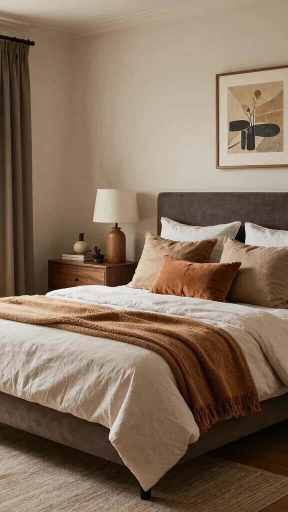 17 Mix and Match Bedroom Furniture Ideas for a Unique Look - Conclusion 1