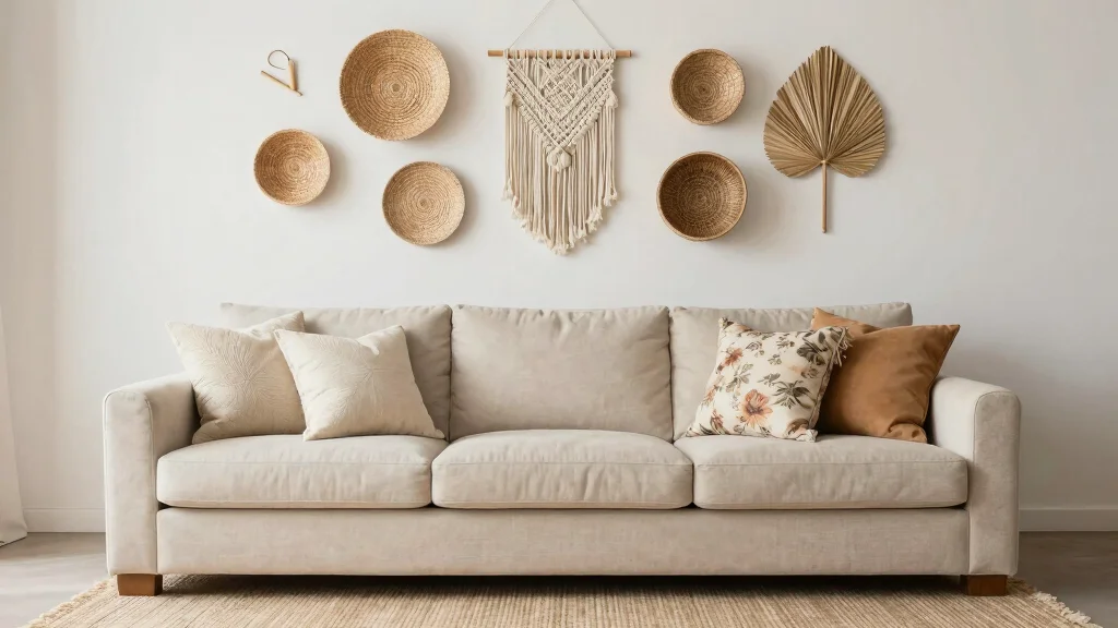 15 Tray Ceiling Paint Ideas for a Subtle Statement