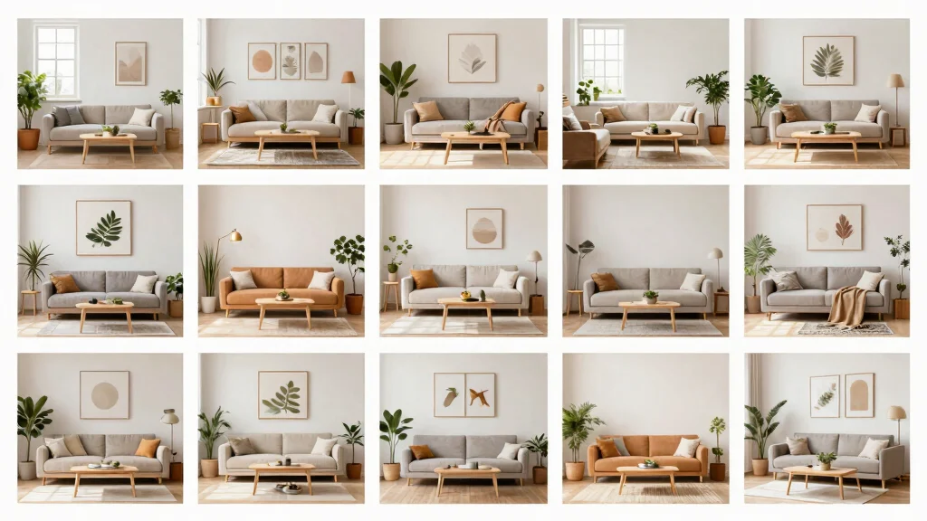 16 Minimalist Living Room Small Tiny Homes Ideas That Work