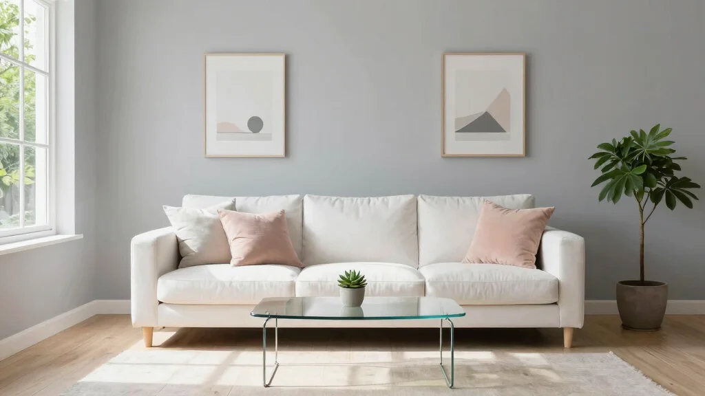 17 Living Room Designs Modern Minimalist Homes Will Love