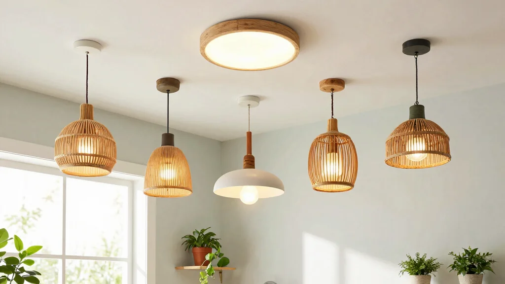 18 Bathroom Lighting Ideas Ceiling Fixtures That Elevate Style